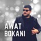 Arazu Arazu - Awat Bokani lyrics