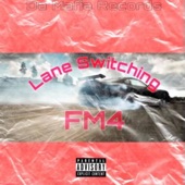 Lane Switch'n artwork
