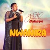 Nwanira - Single