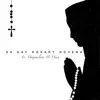 54 Day Rosary Novena album lyrics, reviews, download