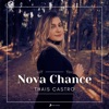 Nova Chance - Single