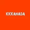 Kkkanada (feat. Drezus) - Single album lyrics, reviews, download
