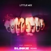 Confetti (feat. Saweetie) by Little Mix iTunes Track 3