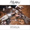 Pitanja - Single