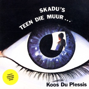 Koos Du Plessis - Sprokie Vir 'n Stadskind - Line Dance Music