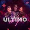 Stream & download Último Beijo - Single