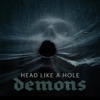 Head Like a Hole - Demons