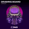 Drawing Board - Single album lyrics, reviews, download