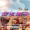 LET ME SEE YA (feat. 2liveD & 1AmBabyJoker) - Ohboyprince lyrics