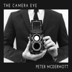 Peter McDermott - Let Me Down Easy
