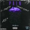 Pain (feat. Young Ea$e & Zip) - C- Gwapo lyrics