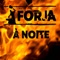 Desarmo (Tão Perfeito) - Forja lyrics