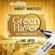 Harriet Mansfield - 13. Land unter: Green Haven. Maggie Mirren ermittelt