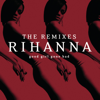 Rihanna - Umbrella (feat. JAY Z) [The Lindbergh Palace] artwork