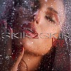 SKIN 2 SKIN - Single