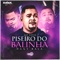 Black Friday de Gostosa - Dany Bala, Thiaguinho MT & JS o Mão de Ouro lyrics