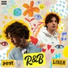 R&B - Single (feat. Liner) - Single