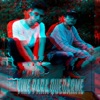Vine Para Quedarme (feat. Reyes) - Single