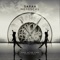 Time After Time (Dataset Remix) artwork