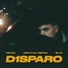 D1SPARO - Single