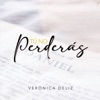 Tú No Perderás - Single