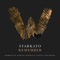 Remember - Starkato lyrics