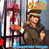 Aramis Camilo & La Organización Secreta - Te Vas