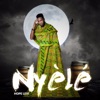 Nyelee - Single