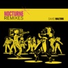 Nocturne Remixes