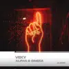 Alpha & Omega (Progressive Mix) - Single album lyrics, reviews, download