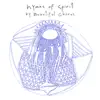 Hymns of Spirit album lyrics, reviews, download