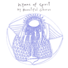 Hymns of Spirit - Beautiful Chorus