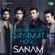 Mere Mehboob Qayamat Hogi - SANAM