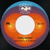 Soulshake / We Were Made for Each Other - Single