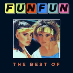 The Best Of by Fun Fun album reviews, ratings, credits