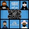 Watch Ya' Mouth (feat. UG & DV Alias Khryst) - Shabaam Sahdeeq & Nick Wiz lyrics