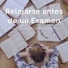 Relajarse antes de un Examen - Música para Tranquilizar los Nervios y Realizar una Buena Prueba, 2021