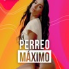 Mega Perreo Brasileño - Perreo Maximo