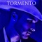 Tormento - Miguel Salinas lyrics