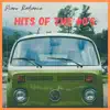 Hits of the 60's album lyrics, reviews, download