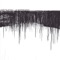 By an Ion - Raised By Swans lyrics