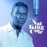 Nat "King" Cole & Gregory Porter - The Girl from Ipanema