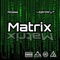 Matrix (feat. Rossa) - Single