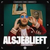 Alsjeblieft by Josylvio, CHO, Henkie T iTunes Track 1