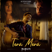 Tera Mera - Papon