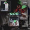 Mob Pt2 - Loosevinci lyrics