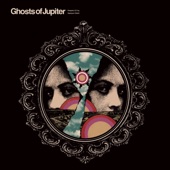 Ghosts of Jupiter - The Undertaking