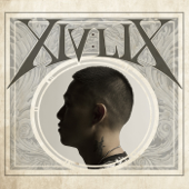 XIV:LIX - MC Jin