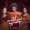 Motel Afrodite by Marília Mendonça, Maiara & Maraisa iTunes Track 2