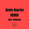 Kevin Huerter (feat. Ramosa) [Remix] song lyrics
